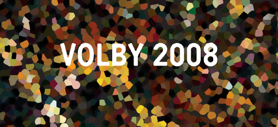 banner-volby-2008.gif