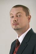 fotka---Martin-P--a.jpg
